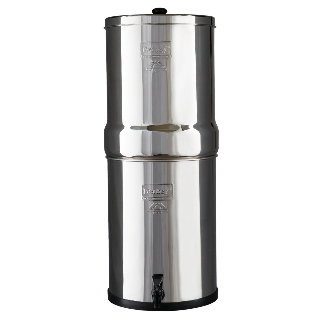 Imperial Berkey (4.5 Gal) – BerkeyHome