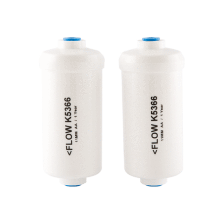 Big Berkey & Fluoride Bundle Sale – BerkeyHome