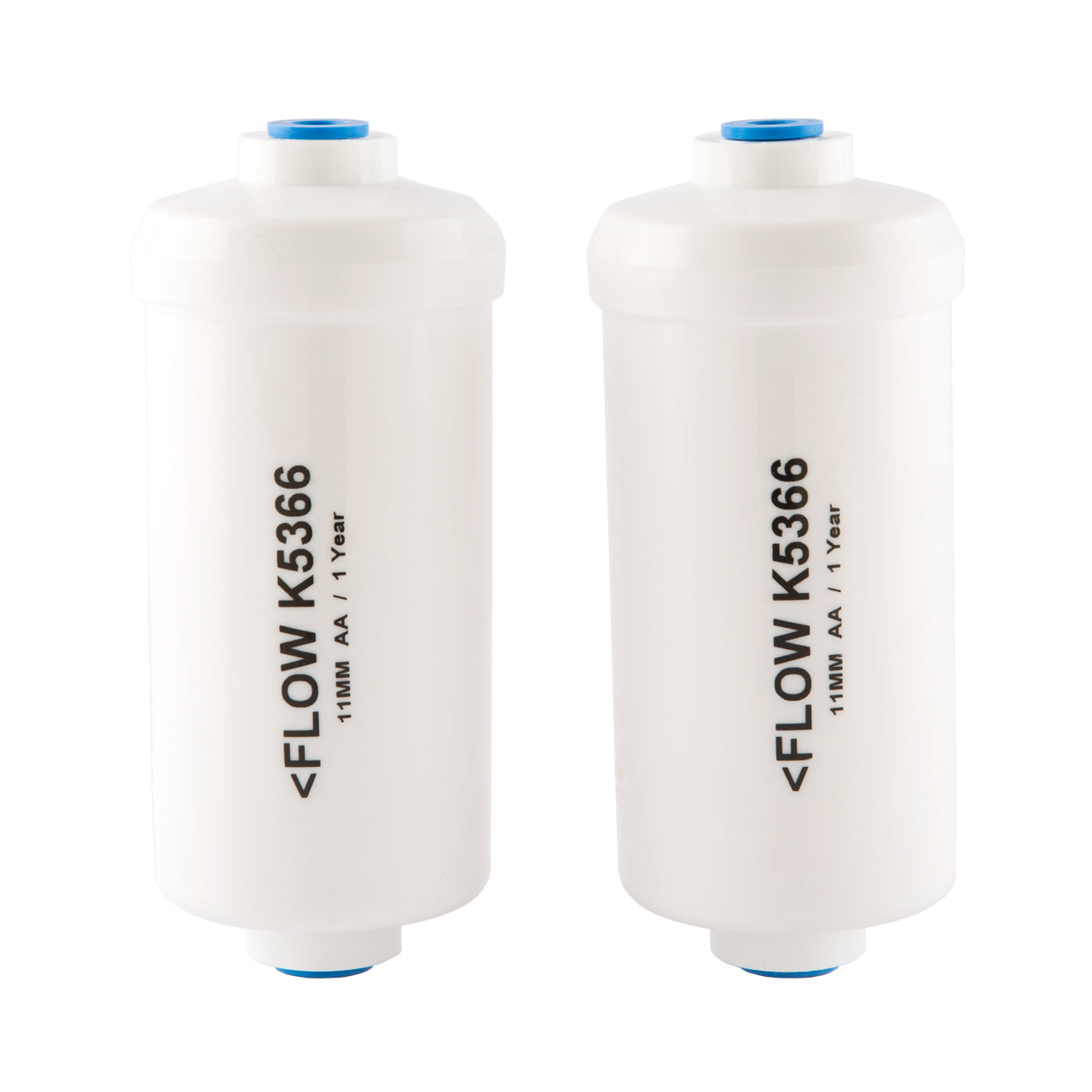 Berkey Fluoride Replacement Filters (Set of 2) – BerkeyHome