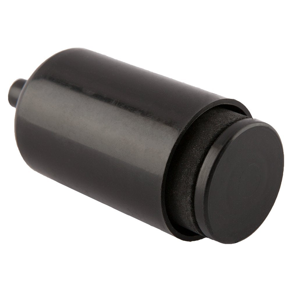 Sport Berkey Replacement – BerkeyHome
