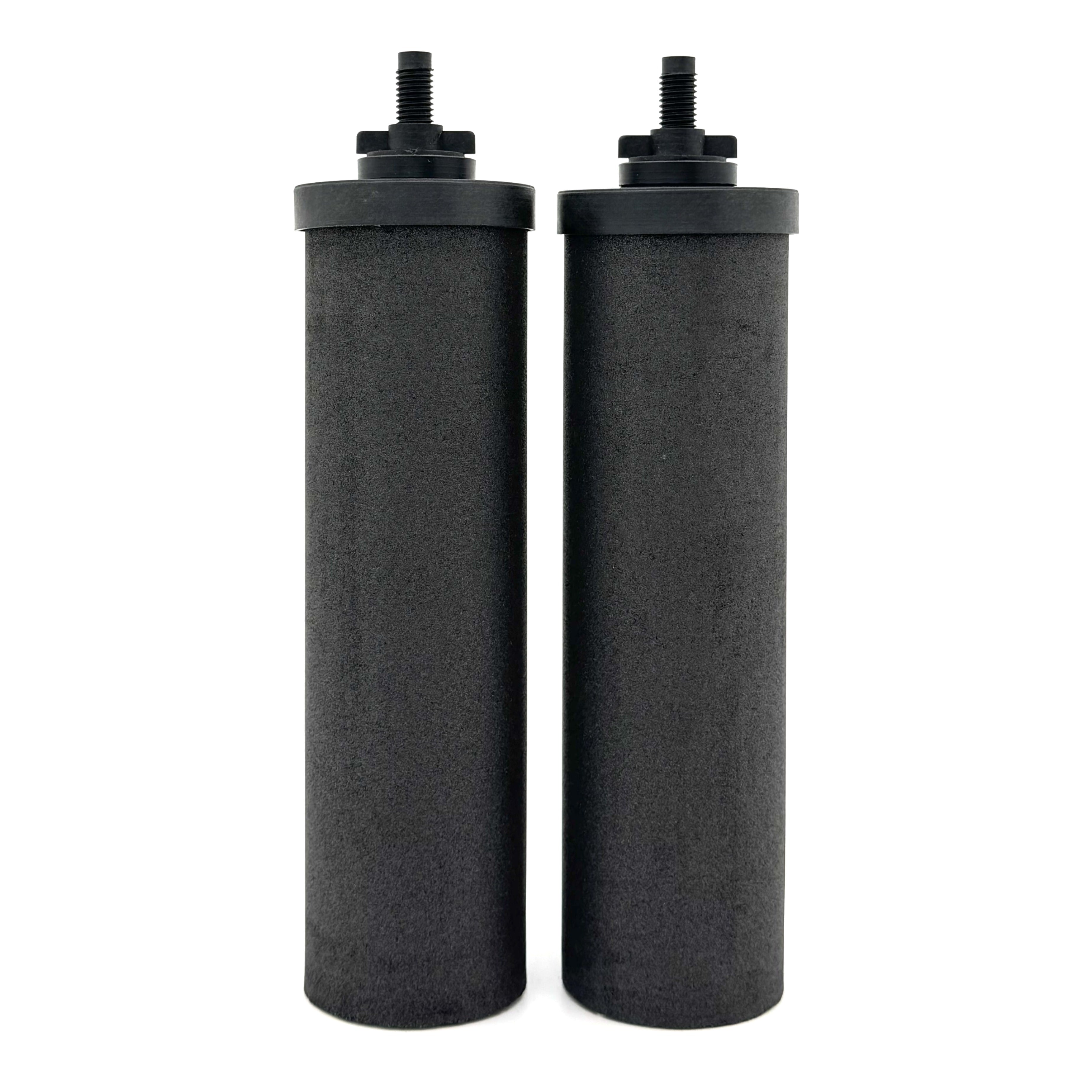 Replacement Filters – BerkeyHome