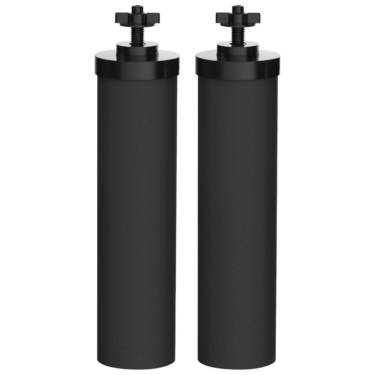 What's in a Berkey? – BerkeyHome