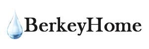 BerkeyHome