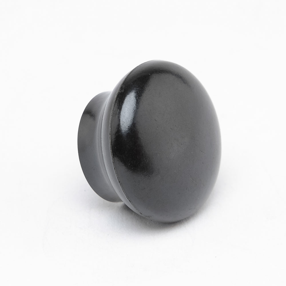 Knob for Stainless Steel Lid