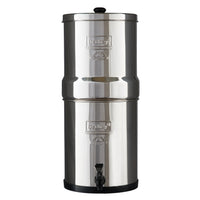 Big Berkey (2.25 Gal)