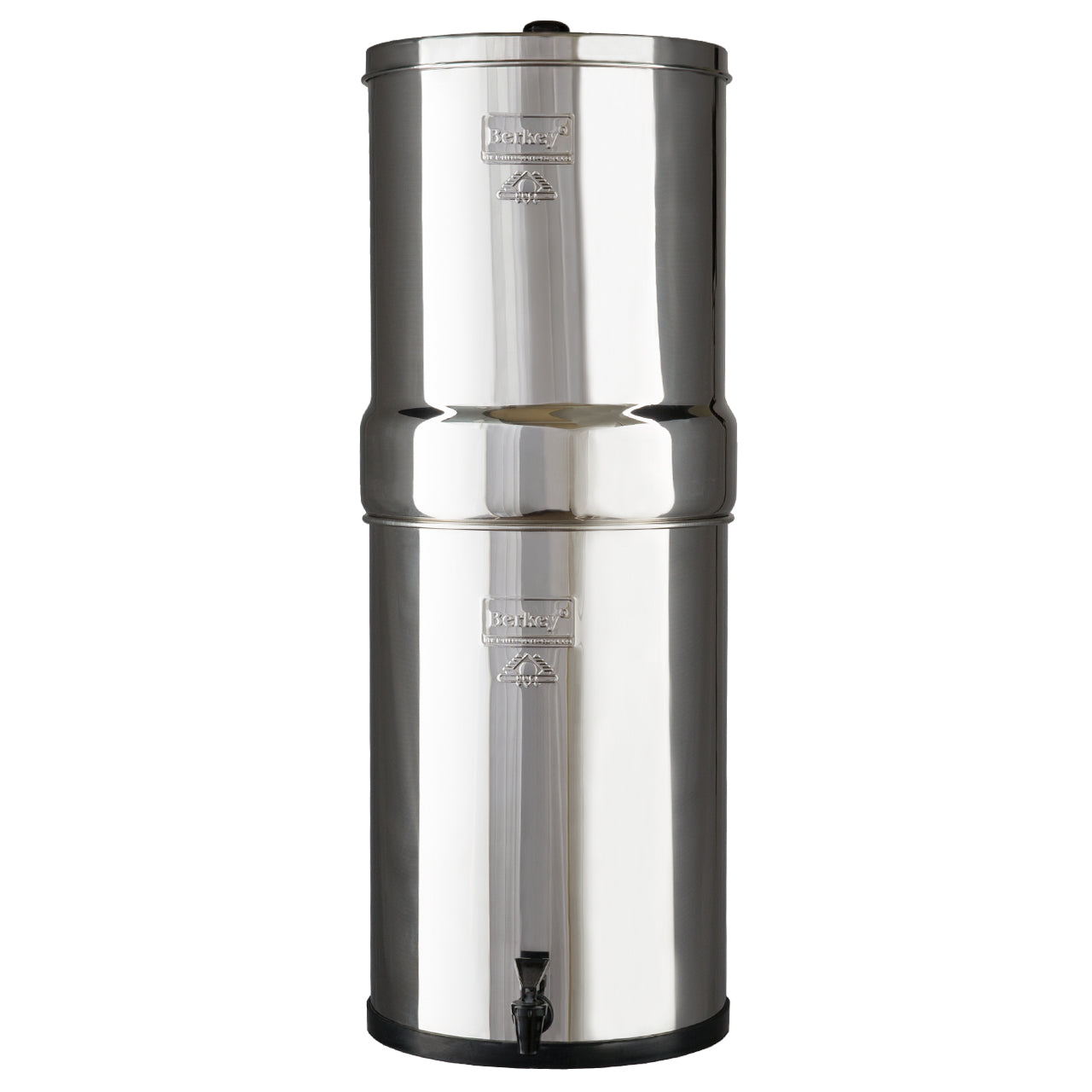 Berkey Systems – BerkeyHome