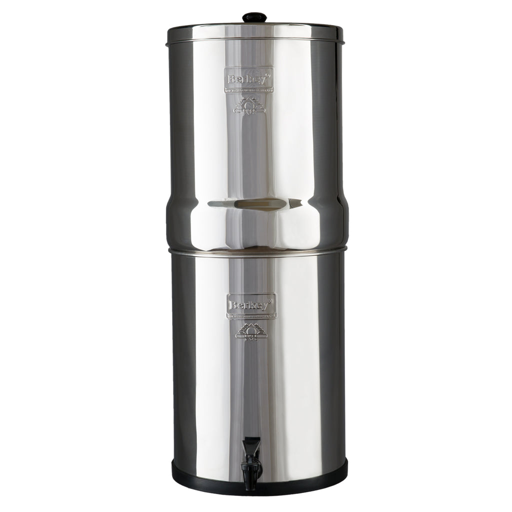 Imperial Berkey (4.5 Gal)