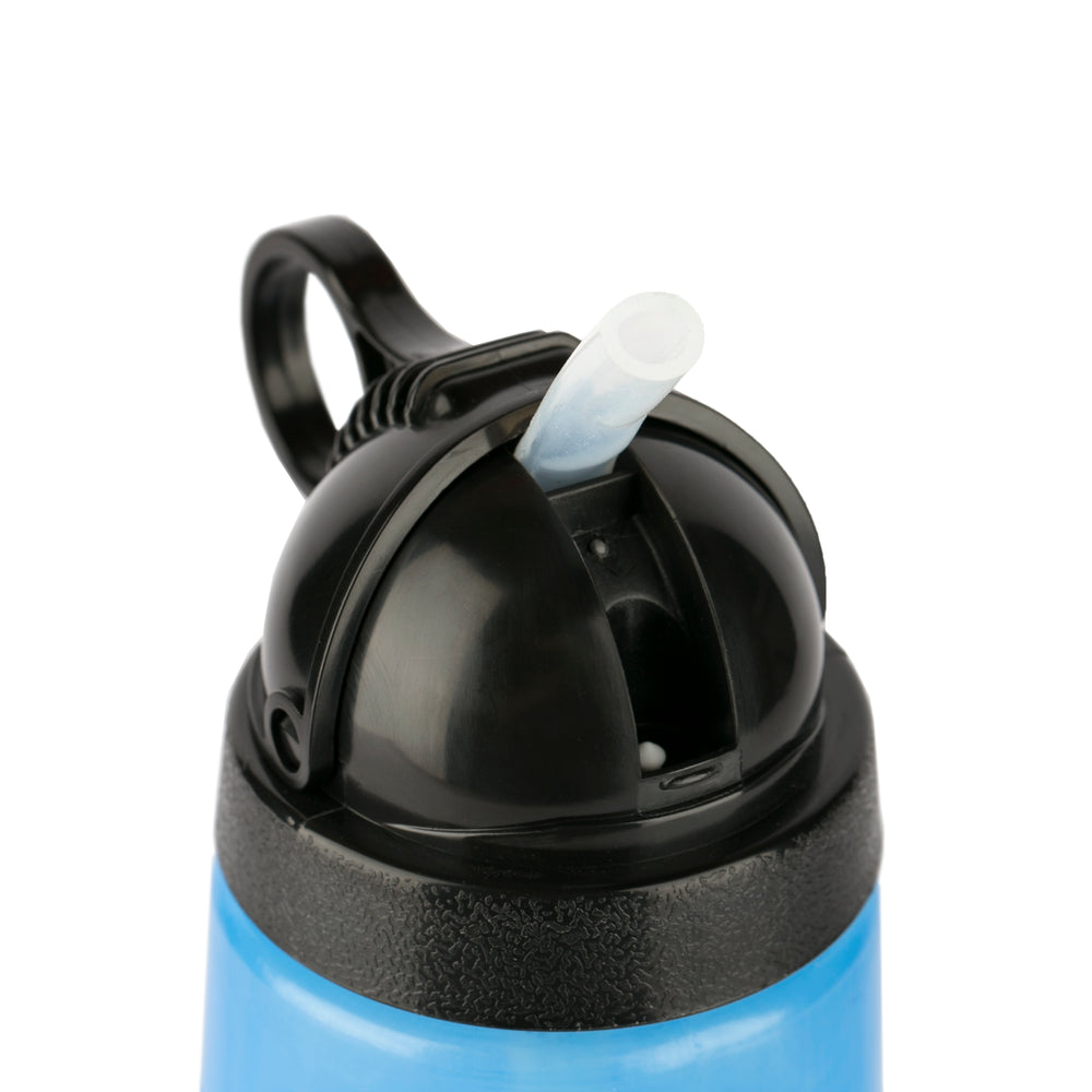 Sport Berkey Water Bottle