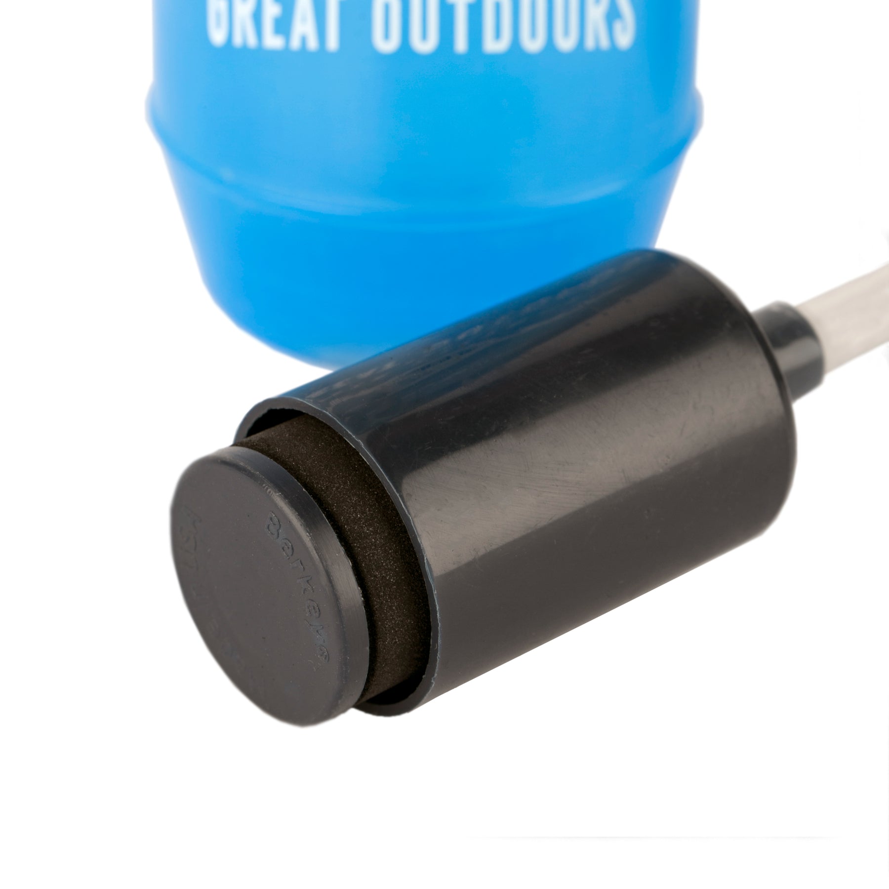 Sport Berkey® Water Filter Bottle