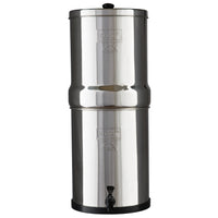 Royal Berkey (3.25 Gal)