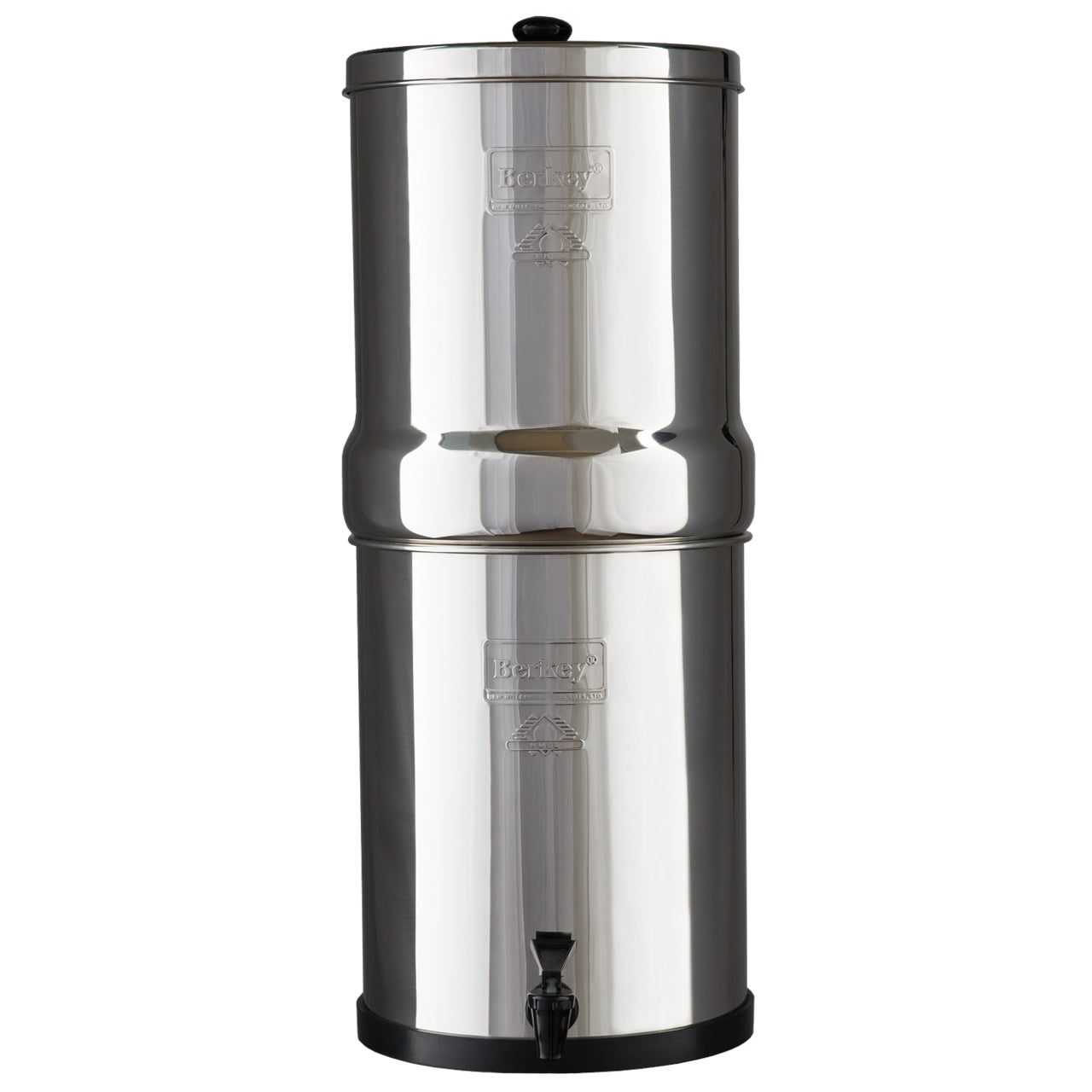 Royal Berkey (3.25 Gal) – BerkeyHome