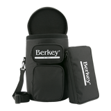 Berkey® Tote - Carrying Case